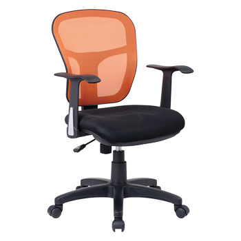 Office Ergonomic Chairs distributors